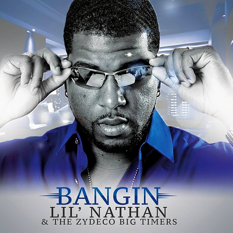 Lil Nate image